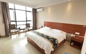 Туры в отель Tian'an Business Hotel, Ding'an