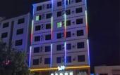 Туры в отель Corner travel rental
