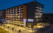 Туры в отель Crowne Plaza Yalova