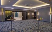 Туры в отель Crowne Plaza Yalova