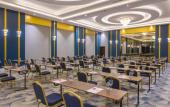 Туры в отель Crowne Plaza Yalova
