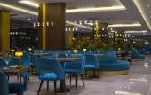 Туры в отель Crowne Plaza Yalova
