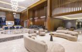 Туры в отель Crowne Plaza Yalova