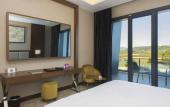 Туры в отель Crowne Plaza Yalova