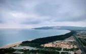 Туры в отель Sanya Xingyue Banhai Seaview Holiday Apartment (Haitang Bay Poly Branch)