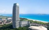 Туры в отель Sanya Xingyue Banhai Seaview Holiday Apartment (Haitang Bay Poly Branch)