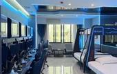 Туры в отель Danzhou Sai Lun esports Hotel
