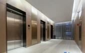 Туры в отель Oranges  Hotel (Guangzhou Shiling Leather City Store)