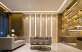 Туры в отель Oranges  Hotel (Guangzhou Shiling Leather City Store)
