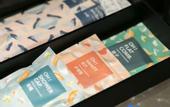 Туры в отель Oranges  Hotel (Guangzhou Shiling Leather City Store)