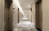 Туры в отель Oranges  Hotel (Guangzhou Shiling Leather City Store)