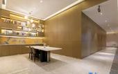 Туры в отель Oranges  Hotel (Guangzhou Shiling Leather City Store)