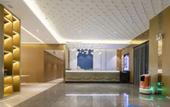 Туры в отель Oranges  Hotel (Guangzhou Shiling Leather City Store)