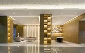 Туры в отель Oranges  Hotel (Guangzhou Shiling Leather City Store)