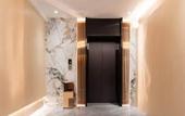 Туры в отель Rundi International Hotel (DanZhou Summer Plaza Gymnasium)