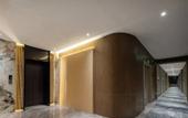 Туры в отель Rundi International Hotel (DanZhou Summer Plaza Gymnasium)