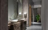 Туры в отель Rundi International Hotel (DanZhou Summer Plaza Gymnasium)