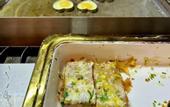 Туры в отель Holiday Inn Express Beijing Conference Center by IHG