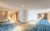 Туры в отель Holiday Inn Express Beijing Conference Center by IHG