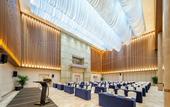 Туры в отель Holiday Inn Express Beijing Conference Center by IHG