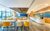 Туры в отель Holiday Inn Express Beijing Conference Center by IHG