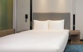 Туры в отель Holiday Inn Express Beijing Conference Center by IHG