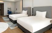 Туры в отель Holiday Inn Express Beijing Conference Center by IHG