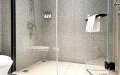 Туры в отель Holiday Inn Express Beijing Conference Center by IHG