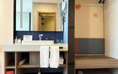 Туры в отель Holiday Inn Express Beijing Conference Center by IHG