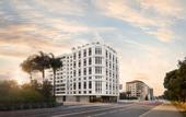 Туры в отель Radisson Hotel Casablanca Gauthier La Citadelle