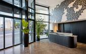 Туры в отель Radisson Hotel Casablanca Gauthier La Citadelle