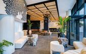Туры в отель Radisson Hotel Casablanca Gauthier La Citadelle