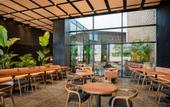 Туры в отель Radisson Hotel Casablanca Gauthier La Citadelle