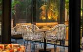 Туры в отель Radisson Hotel Casablanca Gauthier La Citadelle