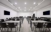 Туры в отель Radisson Hotel Casablanca Gauthier La Citadelle