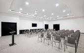 Туры в отель Radisson Hotel Casablanca Gauthier La Citadelle