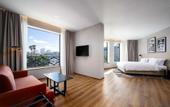 Туры в отель Radisson Hotel Casablanca Gauthier La Citadelle