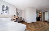 Туры в отель Radisson Hotel Casablanca Gauthier La Citadelle