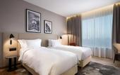 Туры в отель Radisson Hotel Casablanca Gauthier La Citadelle