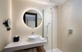Туры в отель Radisson Hotel Casablanca Gauthier La Citadelle