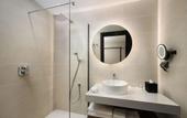 Туры в отель Radisson Hotel Casablanca Gauthier La Citadelle