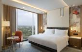 Туры в отель DoubleTree by Hilton Jakarta Bintaro Jaya
