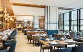 Туры в отель DoubleTree by Hilton Jakarta Bintaro Jaya