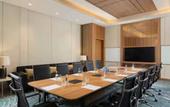 Туры в отель DoubleTree by Hilton Jakarta Bintaro Jaya