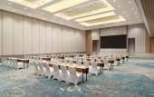 Туры в отель DoubleTree by Hilton Jakarta Bintaro Jaya