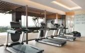 Туры в отель DoubleTree by Hilton Jakarta Bintaro Jaya