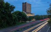 Туры в отель DoubleTree by Hilton Jakarta Bintaro Jaya
