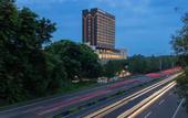Туры в отель DoubleTree by Hilton Jakarta Bintaro Jaya