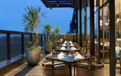 Туры в отель DoubleTree by Hilton Jakarta Bintaro Jaya