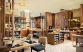 Туры в отель DoubleTree by Hilton Jakarta Bintaro Jaya